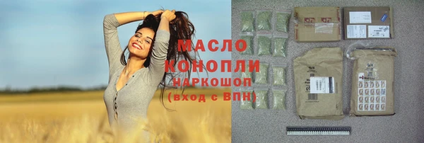 индика Абаза